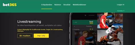 bet365 norge,bet365 sverige